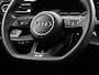 Audi A3 Sportback 40 TFSIe 204pk S Edition · SOH 100% · Camera · Apple/Android Car Play · Zwart Optiek · ACC · Stoelverwarming · Parkeerassistent · Garantie t/m 08-07-2029 of 100.000km