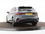 Audi A3 Sportback 40 TFSIe 204pk S Edition · SOH 100% · Camera · Apple/Android Car Play · Zwart Optiek · ACC · Stoelverwarming · Parkeerassistent · Garantie t/m 08-07-2029 of 100.000km