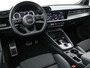 Audi A3 Sportback 40 TFSIe 204pk S Edition · SOH 100% · Camera · Apple/Android Car Play · Zwart Optiek · ACC · Stoelverwarming · Parkeerassistent · Garantie t/m 08-07-2029 of 100.000km