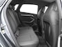 Audi A3 Sportback 40 TFSIe 204pk S Edition · SOH 100% · Camera · Apple/Android Car Play · Zwart Optiek · ACC · Stoelverwarming · Parkeerassistent · Garantie t/m 08-07-2029 of 100.000km