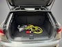 Audi A3 Sportback 40 TFSIe 204pk S Edition ·  SOH 100% · Camera · Apple/Android Car Play · Zwart Optiek · ACC · Stoelverwarming · Parkeerassistent · Garantie t/m 08-07-2029 of 100.000km