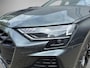 Audi A3 Sportback 40 TFSIe 204pk S Edition ·  SOH 100% · Camera · Apple/Android Car Play · Zwart Optiek · ACC · Stoelverwarming · Parkeerassistent · Garantie t/m 08-07-2029 of 100.000km
