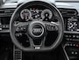 Audi A3 Sportback 40 TFSIe 204pk S Edition · SOH 100% · Camera · Apple/Android Car Play · Zwart Optiek · ACC · Stoelverwarming · Parkeerassistent · Garantie t/m 08-07-2029 of 100.000km