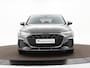 Audi A3 Sportback 40 TFSIe 204pk S Edition · SOH 100% · Camera · Apple/Android Car Play · Zwart Optiek · ACC · Stoelverwarming · Parkeerassistent · Garantie t/m 08-07-2029 of 100.000km