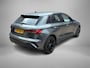 Audi A3 Sportback 40 TFSIe 204pk S Edition ·  SOH 100% · Camera · Apple/Android Car Play · Zwart Optiek · ACC · Stoelverwarming · Parkeerassistent · Garantie t/m 08-07-2029 of 100.000km