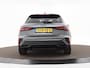 Audi A3 Sportback 40 TFSIe 204pk S Edition · SOH 100% · Camera · Apple/Android Car Play · Zwart Optiek · ACC · Stoelverwarming · Parkeerassistent · Garantie t/m 08-07-2029 of 100.000km