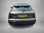 Audi A3 Sportback 40 TFSIe 204pk S Edition ·  SOH 100% · Camera · Apple/Android Car Play · Zwart Optiek · ACC · Stoelverwarming · Parkeerassistent · Garantie t/m 08-07-2029 of 100.000km