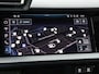 Audi A3 Sportback 40 TFSIe 204pk S Edition · SOH 100% · Camera · Apple/Android Car Play · Zwart Optiek · ACC · Stoelverwarming · Parkeerassistent · Garantie t/m 08-07-2029 of 100.000km