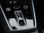 Audi A3 Sportback 40 TFSIe 204pk S Edition · SOH 100% · Camera · Apple/Android Car Play · Zwart Optiek · ACC · Stoelverwarming · Parkeerassistent · Garantie t/m 08-07-2029 of 100.000km