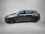 Audi A3 Sportback 40 TFSIe 204pk S Edition ·  SOH 100% · Camera · Apple/Android Car Play · Zwart Optiek · ACC · Stoelverwarming · Parkeerassistent · Garantie t/m 08-07-2029 of 100.000km
