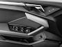 Audi A3 Sportback 40 TFSIe 204pk S Edition · SOH 100% · Camera · Apple/Android Car Play · Zwart Optiek · ACC · Stoelverwarming · Parkeerassistent · Garantie t/m 08-07-2029 of 100.000km