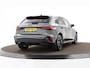 Audi A3 Sportback 40 TFSIe 204pk S Edition · SOH 100% · Camera · Apple/Android Car Play · Zwart Optiek · ACC · Stoelverwarming · Parkeerassistent · Garantie t/m 08-07-2029 of 100.000km