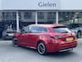 Toyota Corolla Touring Sports 1.8 Hybrid GR Sport | Trekhaak, Navigatie, LED, Stoelverwarming, Parkeersensoren, CarPlay