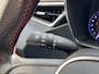 Toyota Corolla Touring Sports 1.8 Hybrid GR Sport | Trekhaak, Navigatie, LED, Stoelverwarming, Parkeersensoren, CarPlay