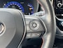 Toyota Corolla Touring Sports 1.8 Hybrid GR Sport | Trekhaak, Navigatie, LED, Stoelverwarming, Parkeersensoren, CarPlay