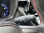 Toyota Corolla Touring Sports 1.8 Hybrid GR Sport | Trekhaak, Navigatie, LED, Stoelverwarming, Parkeersensoren, CarPlay