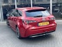 Toyota Corolla Touring Sports 1.8 Hybrid GR Sport | Trekhaak, Navigatie, LED, Stoelverwarming, Parkeersensoren, CarPlay