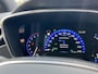 Toyota Corolla Touring Sports 1.8 Hybrid GR Sport | Trekhaak, Navigatie, LED, Stoelverwarming, Parkeersensoren, CarPlay