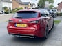 Toyota Corolla Touring Sports 1.8 Hybrid GR Sport | Trekhaak, Navigatie, LED, Stoelverwarming, Parkeersensoren, CarPlay