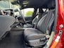 Toyota Corolla Touring Sports 1.8 Hybrid GR Sport | Trekhaak, Navigatie, LED, Stoelverwarming, Parkeersensoren, CarPlay