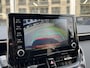 Toyota Corolla Touring Sports 1.8 Hybrid GR Sport | Trekhaak, Navigatie, LED, Stoelverwarming, Parkeersensoren, CarPlay
