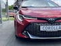 Toyota Corolla Touring Sports 1.8 Hybrid GR Sport | Trekhaak, Navigatie, LED, Stoelverwarming, Parkeersensoren, CarPlay