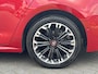Toyota Corolla Touring Sports 1.8 Hybrid GR Sport | Trekhaak, Navigatie, LED, Stoelverwarming, Parkeersensoren, CarPlay