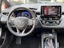 Toyota Corolla Touring Sports 1.8 Hybrid GR Sport | Trekhaak, Navigatie, LED, Stoelverwarming, Parkeersensoren, CarPlay