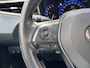 Toyota Corolla Touring Sports 1.8 Hybrid GR Sport | Trekhaak, Navigatie, LED, Stoelverwarming, Parkeersensoren, CarPlay