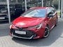 Toyota Corolla Touring Sports 1.8 Hybrid GR Sport | Trekhaak, Navigatie, LED, Stoelverwarming, Parkeersensoren, CarPlay