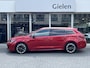 Toyota Corolla Touring Sports 1.8 Hybrid GR Sport | Trekhaak, Navigatie, LED, Stoelverwarming, Parkeersensoren, CarPlay