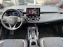 Toyota Corolla Touring Sports 1.8 Hybrid GR Sport | Trekhaak, Navigatie, LED, Stoelverwarming, Parkeersensoren, CarPlay