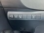 Toyota Corolla Touring Sports 1.8 Hybrid GR Sport | Trekhaak, Navigatie, LED, Stoelverwarming, Parkeersensoren, CarPlay