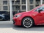 Toyota Corolla Touring Sports 1.8 Hybrid GR Sport | Trekhaak, Navigatie, LED, Stoelverwarming, Parkeersensoren, CarPlay