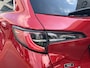Toyota Corolla Touring Sports 1.8 Hybrid GR Sport | Trekhaak, Navigatie, LED, Stoelverwarming, Parkeersensoren, CarPlay