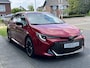 Toyota Corolla Touring Sports 1.8 Hybrid GR Sport | Trekhaak, Navigatie, LED, Stoelverwarming, Parkeersensoren, CarPlay