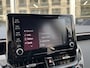 Toyota Corolla Touring Sports 1.8 Hybrid GR Sport | Trekhaak, Navigatie, LED, Stoelverwarming, Parkeersensoren, CarPlay