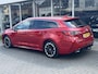 Toyota Corolla Touring Sports 1.8 Hybrid GR Sport | Trekhaak, Navigatie, LED, Stoelverwarming, Parkeersensoren, CarPlay