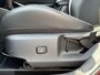 Toyota Corolla Touring Sports 1.8 Hybrid GR Sport | Trekhaak, Navigatie, LED, Stoelverwarming, Parkeersensoren, CarPlay