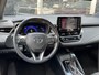 Toyota Corolla Touring Sports 1.8 Hybrid GR Sport | Trekhaak, Navigatie, LED, Stoelverwarming, Parkeersensoren, CarPlay