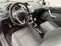 Ford Fiesta 1.6 Titanium ST-Line! Sportief uiterlijk! | 17 inch Lichtmetalen velgen | Airco (automatisch) | Cruise control