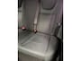 Ford Fiesta 1.6 Titanium ST-Line! Sportief uiterlijk! | 17 inch Lichtmetalen velgen | Airco (automatisch) | Cruise control