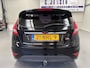 Ford Fiesta 1.6 Titanium ST-Line! Sportief uiterlijk! | 17 inch Lichtmetalen velgen | Airco (automatisch) | Cruise control