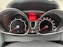 Ford Fiesta 1.6 Titanium ST-Line! Sportief uiterlijk! | 17 inch Lichtmetalen velgen | Airco (automatisch) | Cruise control