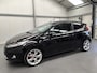 Ford Fiesta 1.6 Titanium ST-Line! Sportief uiterlijk! | 17 inch Lichtmetalen velgen | Airco (automatisch) | Cruise control