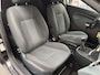 Ford Fiesta 1.6 Titanium ST-Line! Sportief uiterlijk! | 17 inch Lichtmetalen velgen | Airco (automatisch) | Cruise control