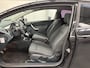 Ford Fiesta 1.6 Titanium ST-Line! Sportief uiterlijk! | 17 inch Lichtmetalen velgen | Airco (automatisch) | Cruise control