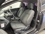 Ford Fiesta 1.6 Titanium ST-Line! Sportief uiterlijk! | 17 inch Lichtmetalen velgen | Airco (automatisch) | Cruise control