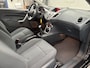 Ford Fiesta 1.6 Titanium ST-Line! Sportief uiterlijk! | 17 inch Lichtmetalen velgen | Airco (automatisch) | Cruise control