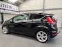 Ford Fiesta 1.6 Titanium ST-Line! Sportief uiterlijk! | 17 inch Lichtmetalen velgen | Airco (automatisch) | Cruise control